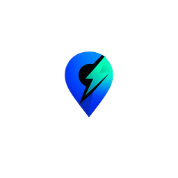 Lindak app icon